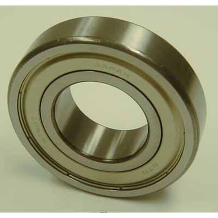 Skf Clutch Pilot Bushing, B50-J B50-J